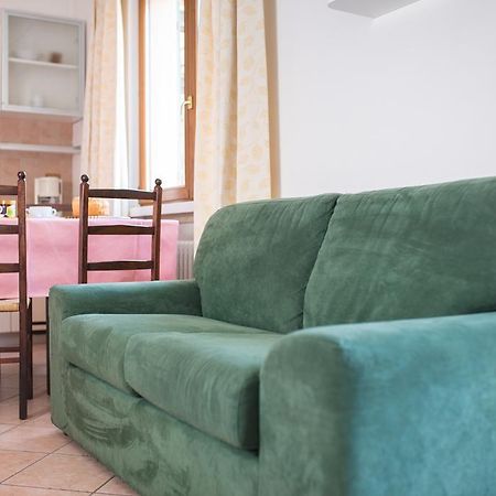 La Toresela Apartment Malcesine Exterior photo